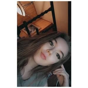 Meet your Posher, Deanna